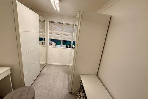 12 Faraday Road, Stevenage, SG2 0BJ