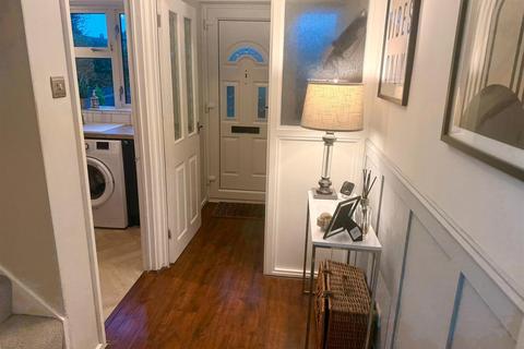12 Faraday Road, Stevenage, SG2 0BJ