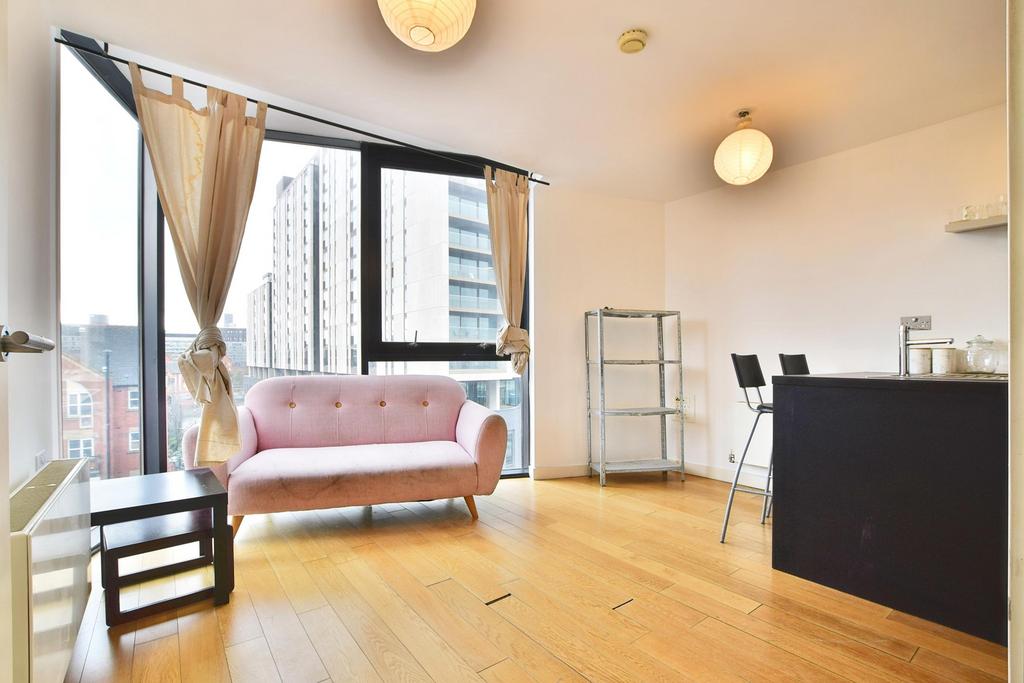 Living Room 2