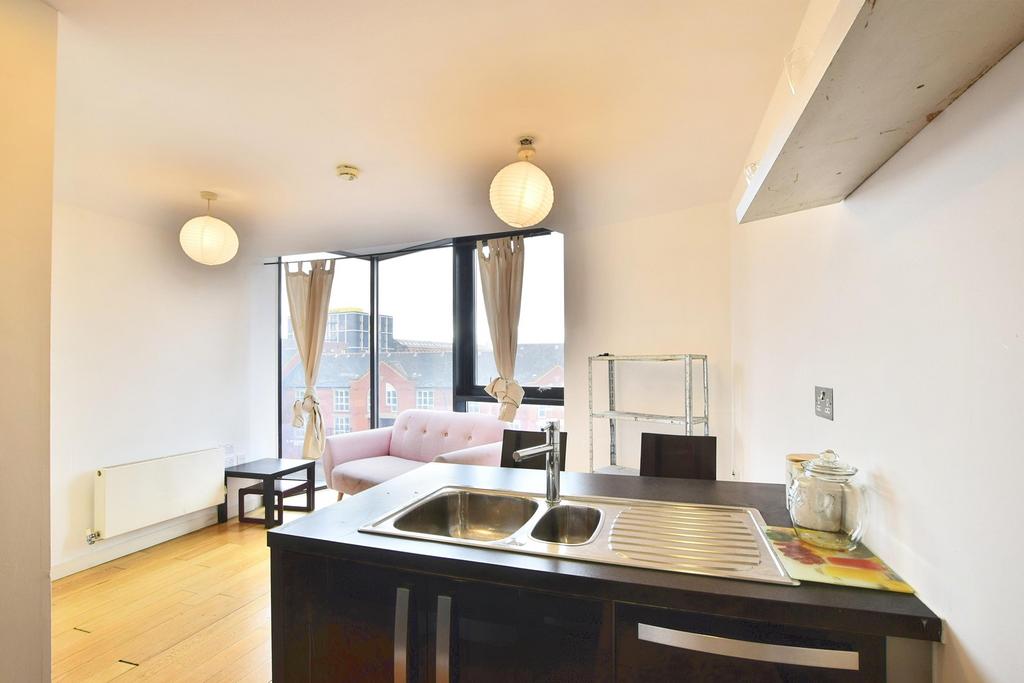 Kitchen 3