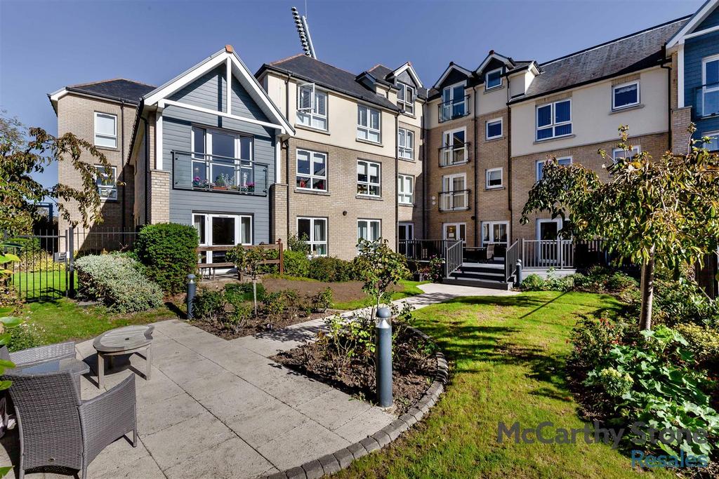 8666554-exterior01.jpg