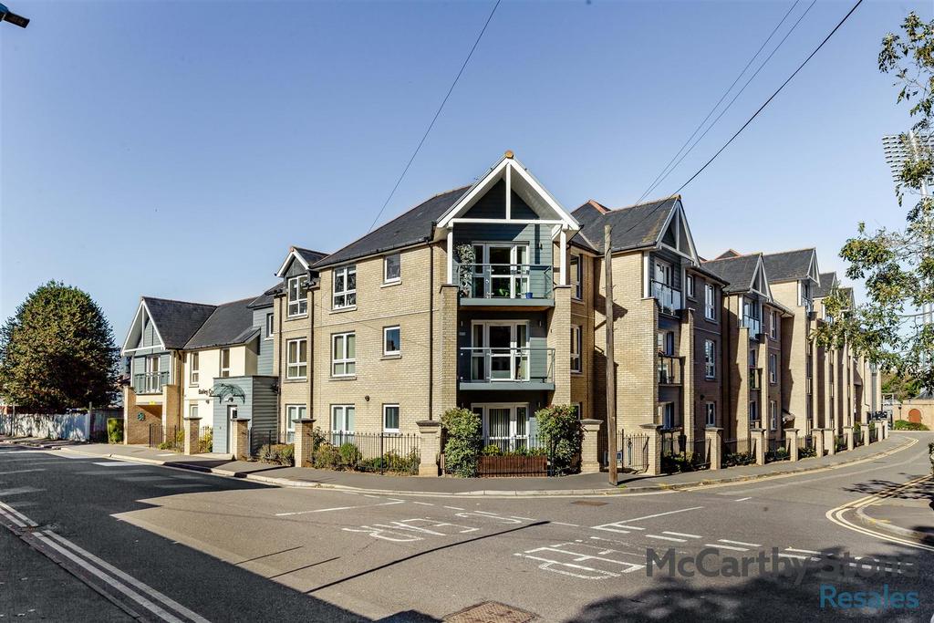 8666554-exterior04.jpg