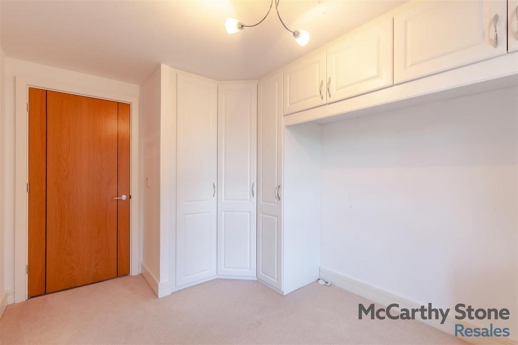8666554-interior09.jpg