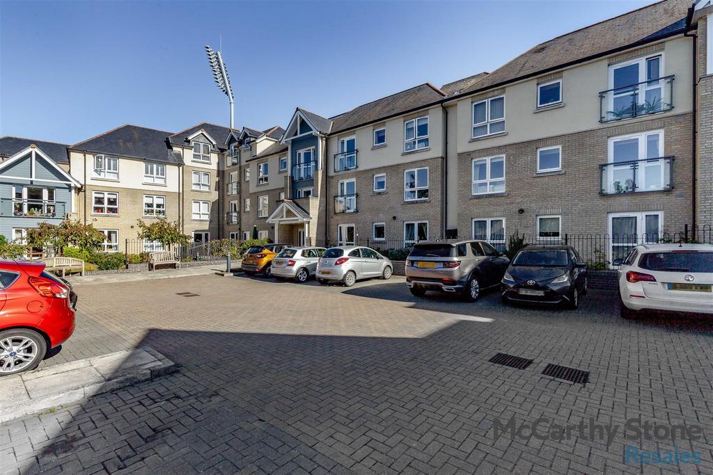 8666554-exterior03.jpg