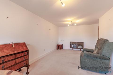 undefined, Bailey Court, New Writtle Street, Chelmsford
