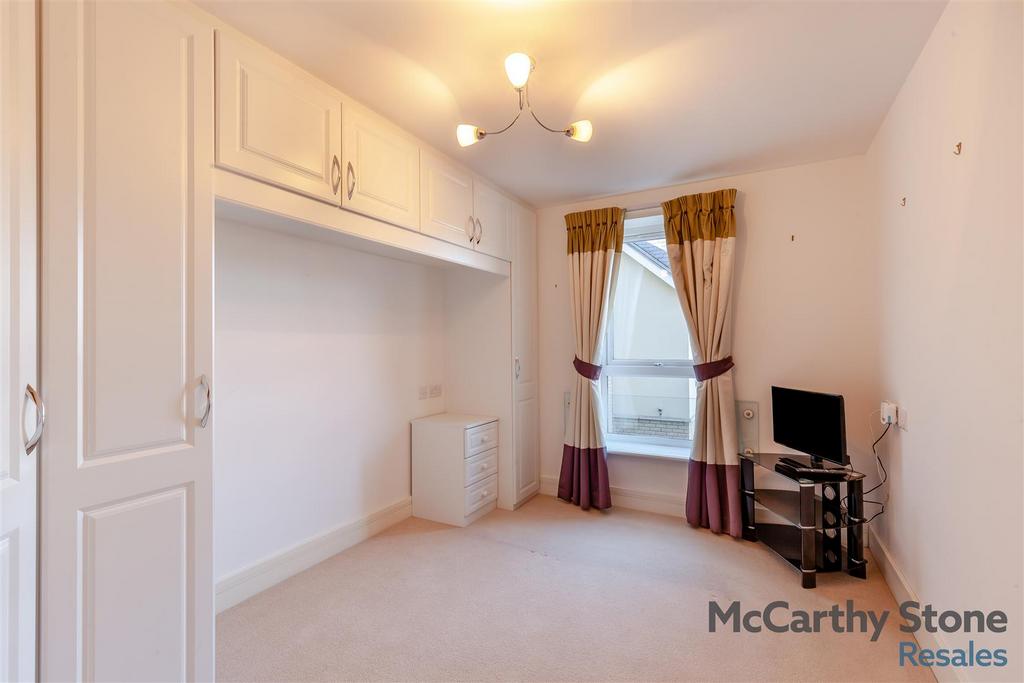 8666554-interior08.jpg