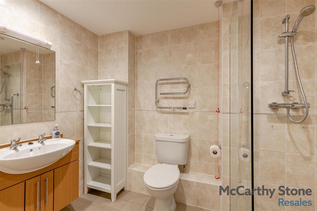 8666554-interior11.jpg