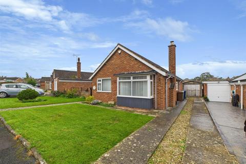 undefined, Kaybourne Crescent, Churchdown, Gloucester