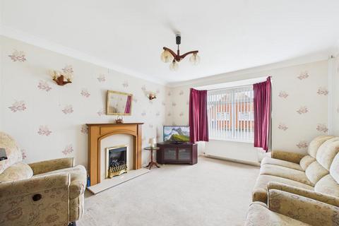 undefined, Kaybourne Crescent, Churchdown, Gloucester