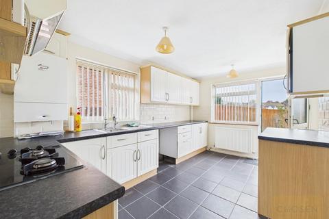 undefined, Kaybourne Crescent, Churchdown, Gloucester