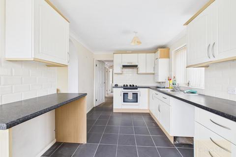 undefined, Kaybourne Crescent, Churchdown, Gloucester