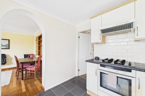 undefined, Kaybourne Crescent, Churchdown, Gloucester