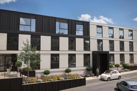 undefined, Canynge Place, Canynge Road, Clifton, Bristol, BS8 3JX