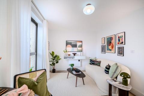 undefined, Canynge Place, Canynge Road, Clifton, Bristol, BS8 3JX