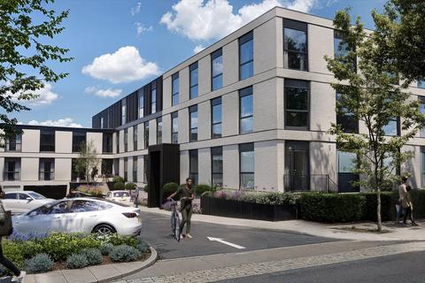 undefined, Canynge Place, Canynge Road, Clifton, Bristol, BS8 3JX