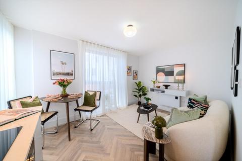 undefined, Canynge Place, Canynge Road, Clifton, Bristol, BS8 3JX