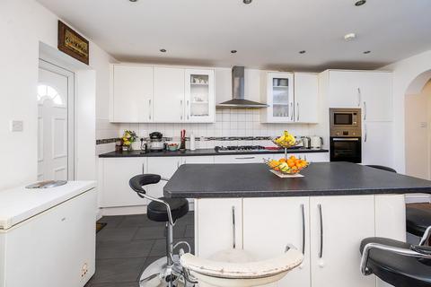 3 bedroom semi-detached bungalow for sale, Sydney Road, Abbey Wood, London, SE2