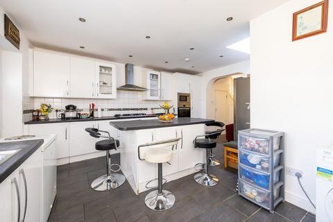 3 bedroom semi-detached bungalow for sale, Sydney Road, Abbey Wood, London, SE2