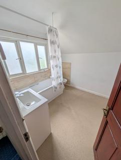 undefined, Littledale, Green Street Green Road, Dartford, Kent, DA2