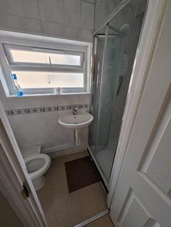 undefined, Littledale, Green Street Green Road, Dartford, Kent, DA2