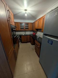 undefined, Littledale, Green Street Green Road, Dartford, Kent, DA2