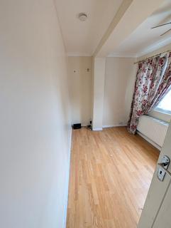 undefined, Littledale, Green Street Green Road, Dartford, Kent, DA2