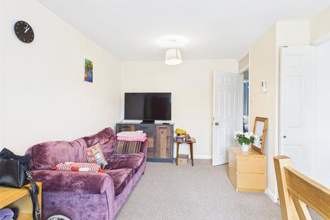 undefined, Thame, Oxfordshire OX9