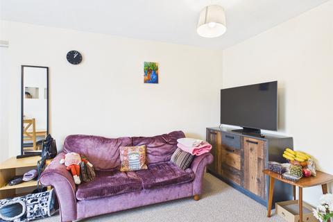 undefined, Thame, Oxfordshire OX9