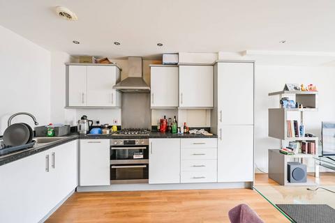 Storehouse Mews, E14, Canary Wharf, London, E14