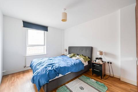 1 bedroom flat for sale, Storehouse Mews, E14, Canary Wharf, London, E14