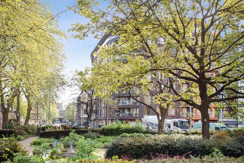 1 bedroom flat to rent, Parliament View Apartments, 1 Albert Embankment, Vauxhall, London, SE1