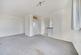 Additional image 4 of Porchester Mead, Beckenham