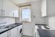 Additional image 6 of Porchester Mead, Beckenham