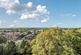 Additional image 8 of Porchester Mead, Beckenham