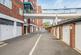 Additional image 9 of Porchester Mead, Beckenham