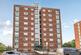 Additional image 10 of Porchester Mead, Beckenham