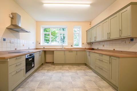 3 bedroom apartment to rent, Poling Street, Poling, Arundel, West Sussex, BN18