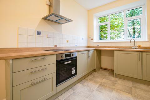 3 bedroom apartment to rent, Poling Street, Poling, Arundel, West Sussex, BN18