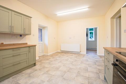 3 bedroom apartment to rent, Poling Street, Poling, Arundel, West Sussex, BN18