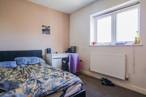 undefined, Pershore Road, Birmingham B30