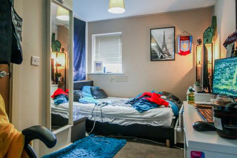 undefined, Pershore Road, Birmingham B30