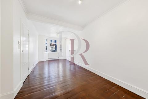 undefined, Mafeking Road, Canning Town North, E16