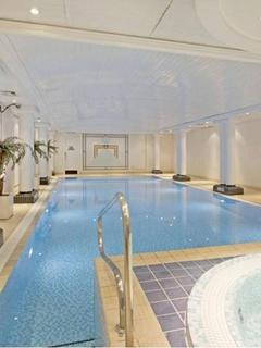 2 bedroom flat for sale, Monck Street, Westminster, London, SW1P