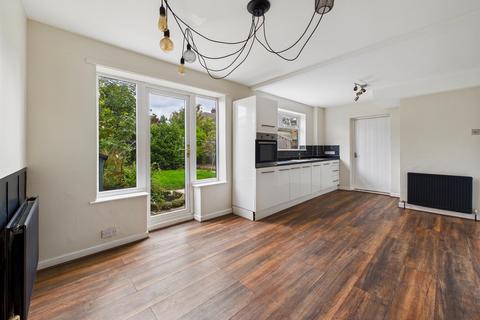 undefined, Beach Croft Avenue, North Shields