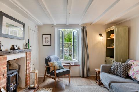 2 bedroom terraced house for sale, Cottage Dating Back to 1851 in Swanton Novers