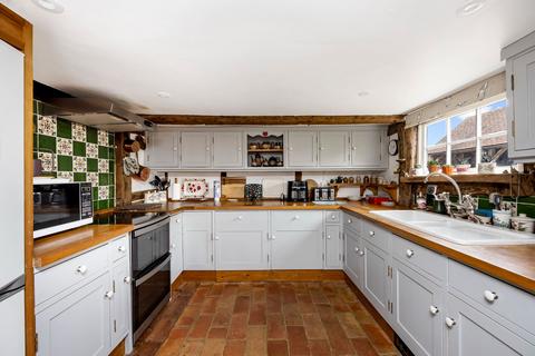 undefined, Lynwick Street, Rudgwick, RH12