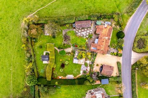 4 bedroom detached house for sale, Lynwick Street, Rudgwick, RH12