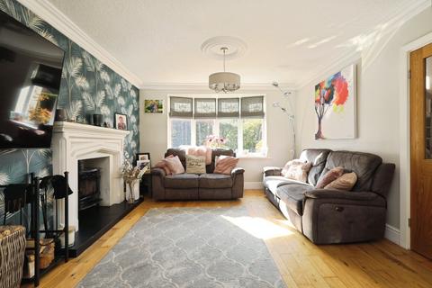 undefined, Beeches Road, Sheffield S26