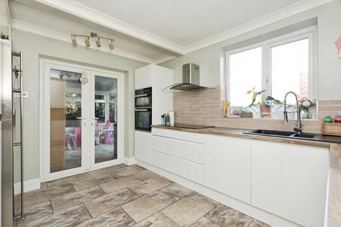 4 bedroom detached house for sale, Beeches Road, Sheffield S26