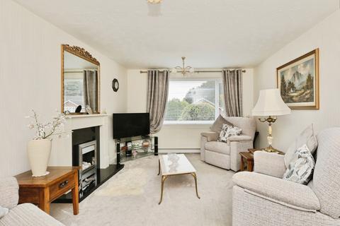 undefined, Borrowdale Crescent, Sheffield S25